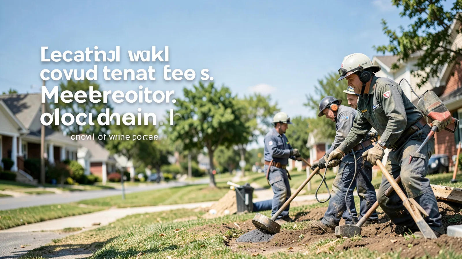 Mold Remediation in Green Valley Lake, CA near me